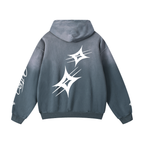 Outro Moto Sunfade Hoodie