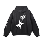 Outro Moto Sunfade Hoodie
