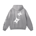 Outro Moto Sunfade Hoodie