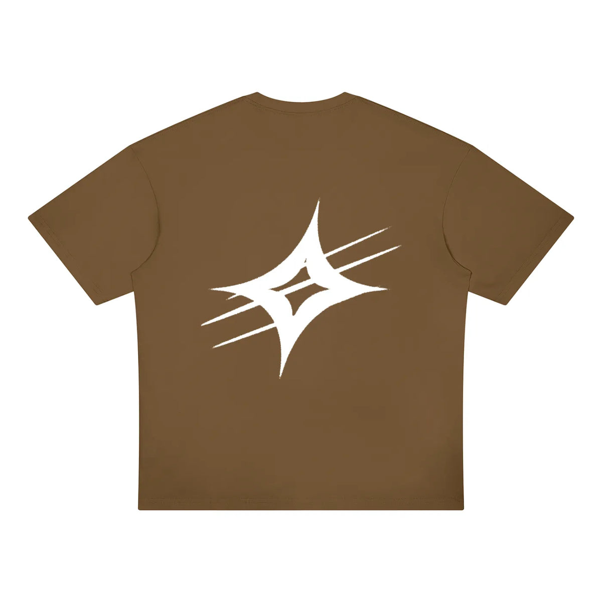 Outro Moto Tee