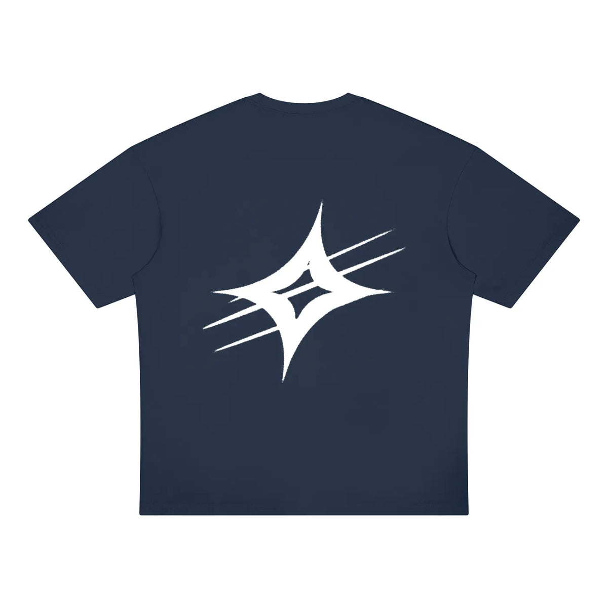 Outro Moto Tee
