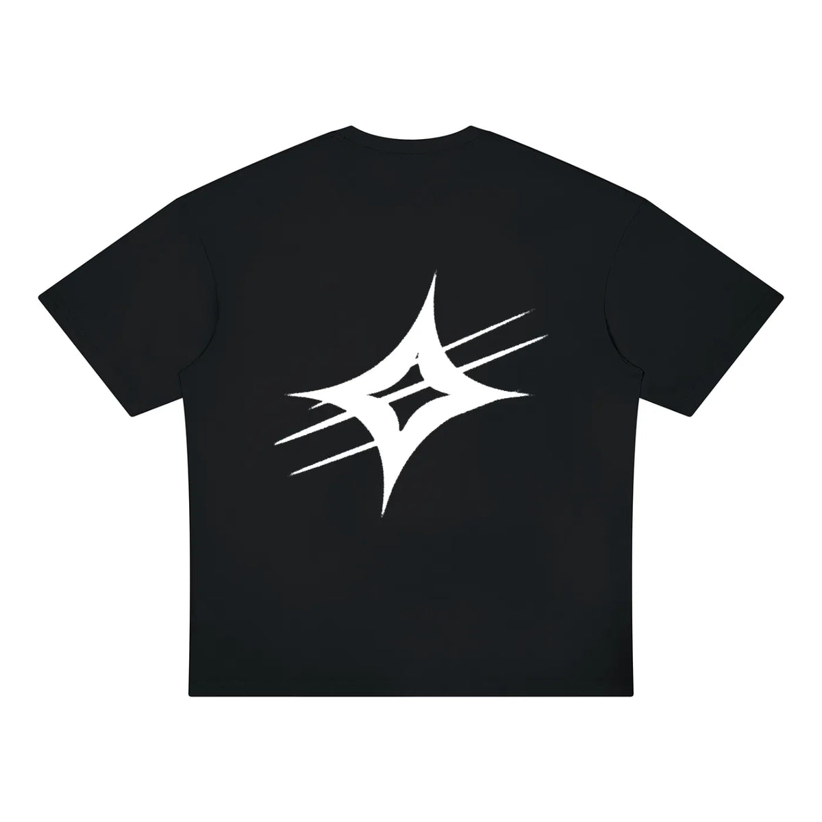 Outro Moto Tee