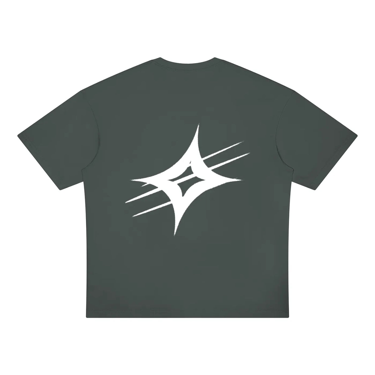 Outro Moto Tee